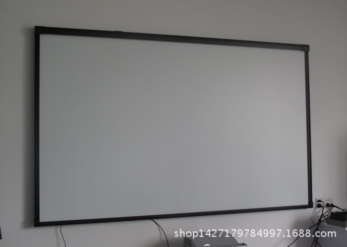 教學電子白板，數字白板，一體化白板，紅外電子白板工廠,批發,進口,代購
