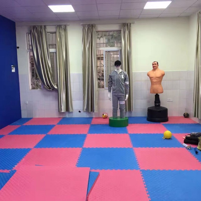仿真I型宣泄器材仿真宣泄人工廠,批發,進口,代購