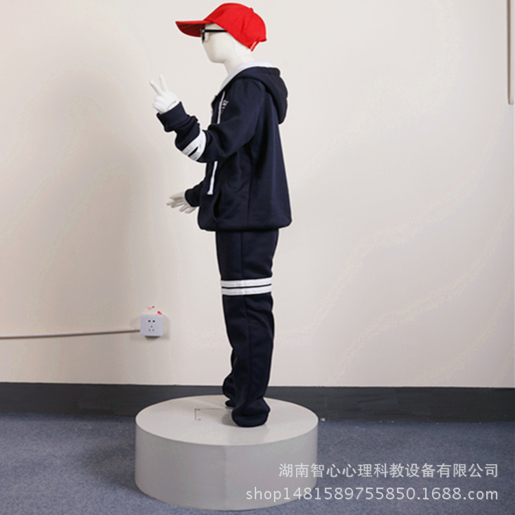 廣東廣西深圳心理咨詢室器材價格工廠,批發,進口,代購