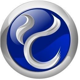 友友車友汽車駕駛模擬器工廠,批發,進口,代購