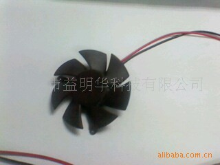 直流12V無刷 電源散熱風扇 CPU散熱風扇 靜音風扇 長壽命 大量風工廠,批發,進口,代購