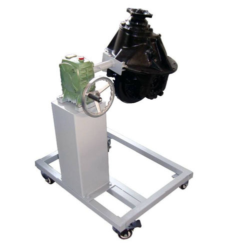KH-CJ13主減速器附翻轉架工廠,批發,進口,代購