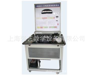 奧迪A6電控汽油發動機實訓臺【教學模型】工廠,批發,進口,代購