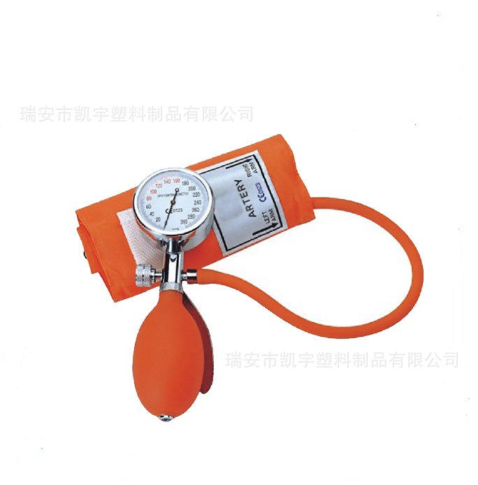 供應上臂式血壓測量機/血壓計/醫用傢庭用血壓表工廠,批發,進口,代購