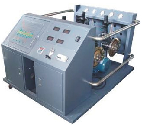 HL-QC326型ABS/ASR製動系統實訓臺工廠,批發,進口,代購