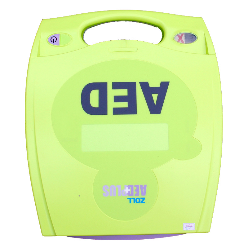aed除顫器、ZOLL AED、PLUS AED工廠,批發,進口,代購