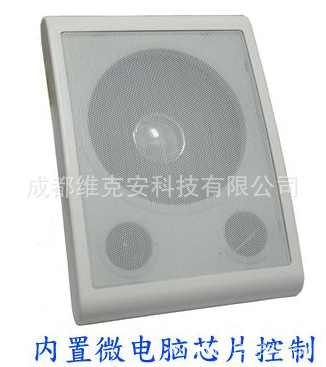 音樂電鈴 音響電鈴 全自動打鈴 可定時編程 學校工廠辦公專用批發・進口・工廠・代買・代購