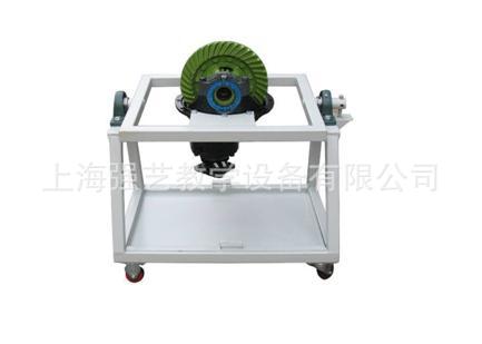 汽車差速器拆裝臺【教學模型】批發・進口・工廠・代買・代購