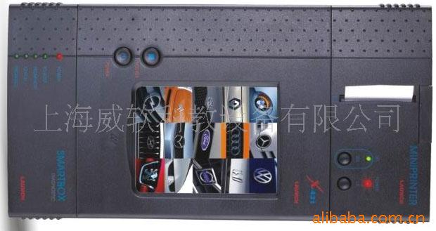 汽車故障電腦診斷機│汽車發動機檢測機器│汽車發動機測試機工廠,批發,進口,代購
