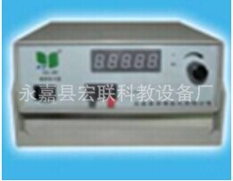 中學科學探究實驗室設備.教學器材.科教機器.科技館展品工廠,批發,進口,代購