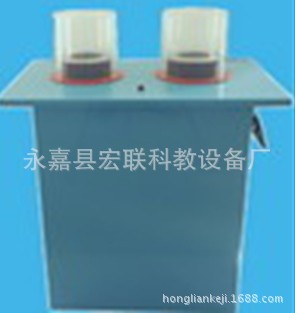 大型科技館展品.教學器材.社區科教機器.磁共振模型工廠,批發,進口,代購