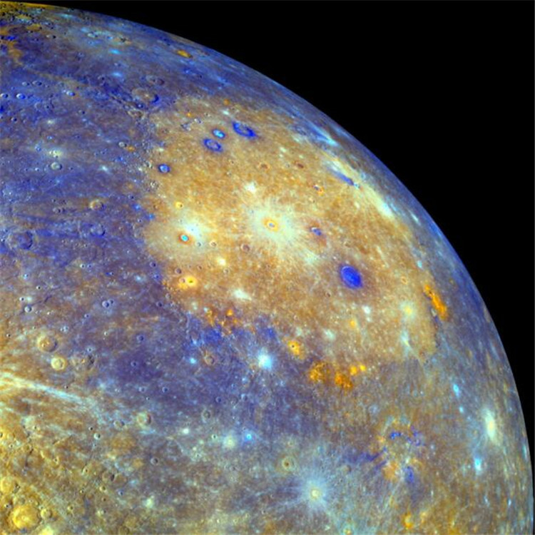 廠傢定製九大行星之金星模型 科教機器金星圓球樣板 發光金星模型批發・進口・工廠・代買・代購