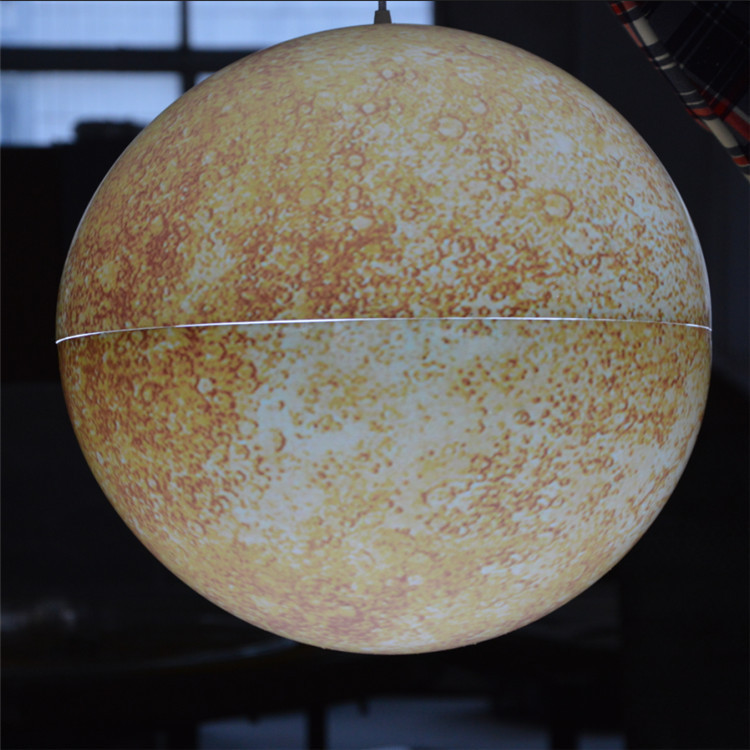九大行星 亞克力木星水星土星定製 大型天王星海王星冥王星直銷批發・進口・工廠・代買・代購