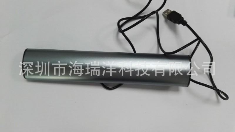 500萬像素定焦壁掛式展臺-02款批發・進口・工廠・代買・代購