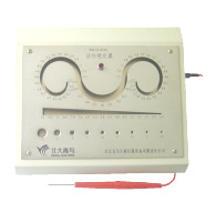 心理學機器，動作穩定器工廠,批發,進口,代購