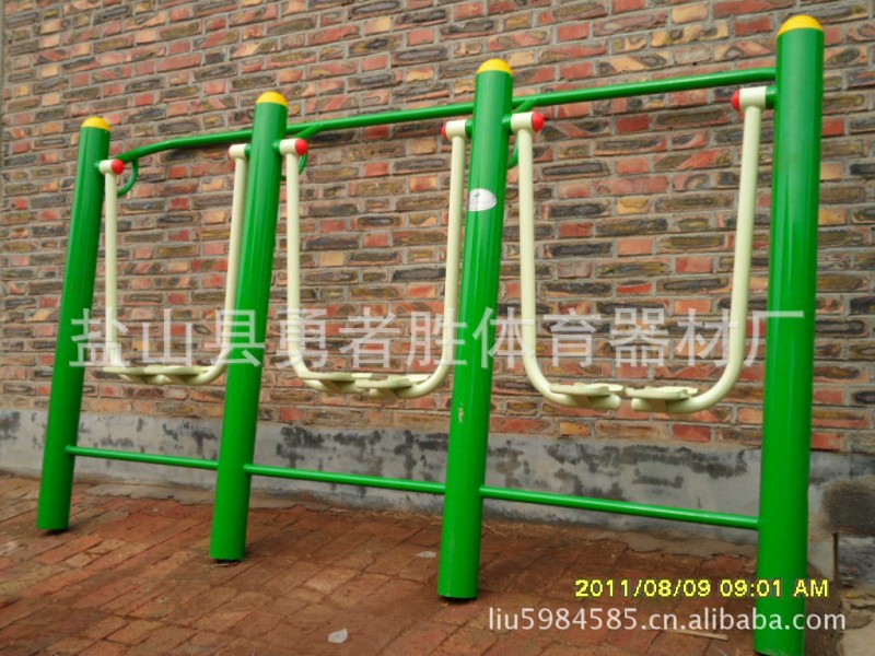 體育器材生產廠傢直銷小區健身路徑器材，室外健身器材，工廠,批發,進口,代購