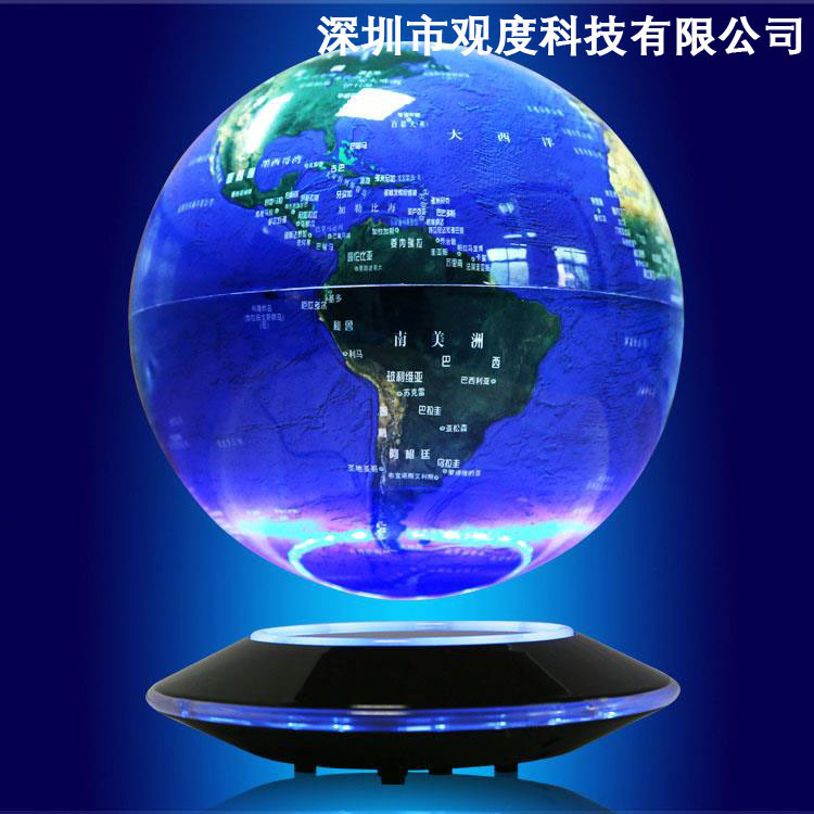 磁懸浮地球機價格 磁懸浮地球機訂做 磁懸浮地球機廠傢批發・進口・工廠・代買・代購