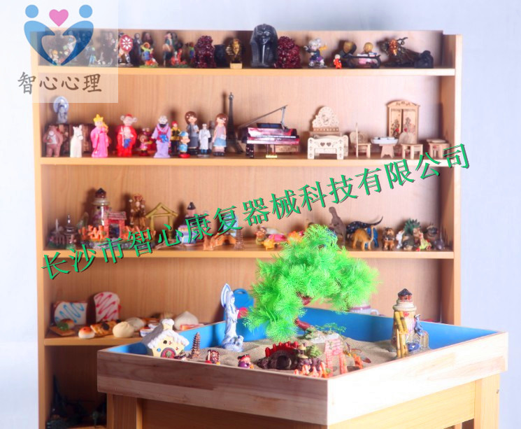 心理遊戲沙盤廠傢工廠,批發,進口,代購