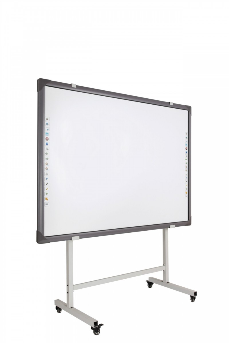 84 inch 2-touch optical interactive Teaching whiteboard批發・進口・工廠・代買・代購