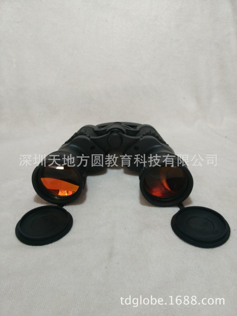 廠傢直供望遠鏡機器 初中地理教室教學實驗器材 學校教學機器模型工廠,批發,進口,代購