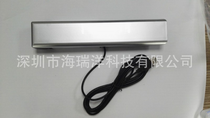 壁掛式高拍機 500萬像素自動對焦 高清高速工廠,批發,進口,代購