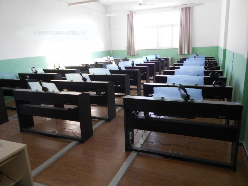 批發采購電鋼琴教學設備 集體授課教室系統工廠,批發,進口,代購