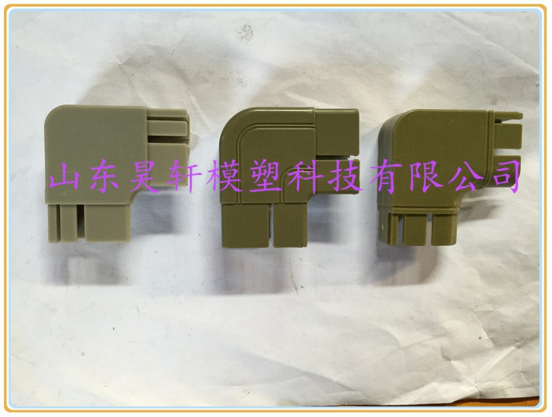 塑料拐角工廠,批發,進口,代購