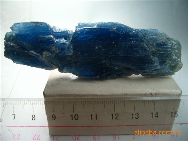 藍晶石工廠,批發,進口,代購
