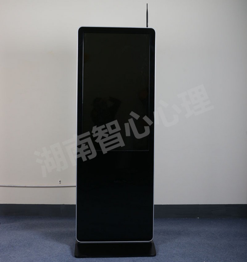 宜春學校智能吶喊宣泄的價格 吶喊機的功能批發・進口・工廠・代買・代購