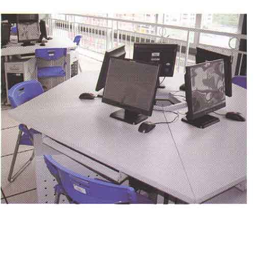 TC-ZNLYJC IBMS 智能樓宇集成管理系統 智能樓宇實訓批發・進口・工廠・代買・代購