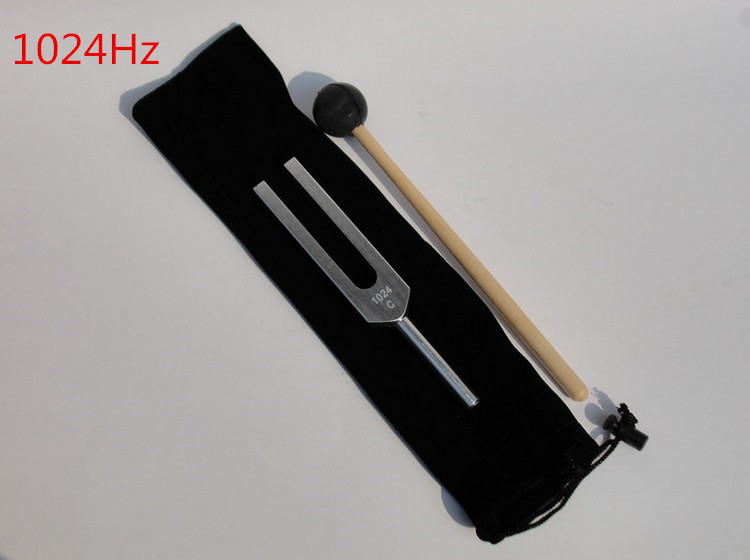 專業1024HZ醫療音叉醫用音叉神經音叉1024音叉采耳工具耳震子工廠,批發,進口,代購