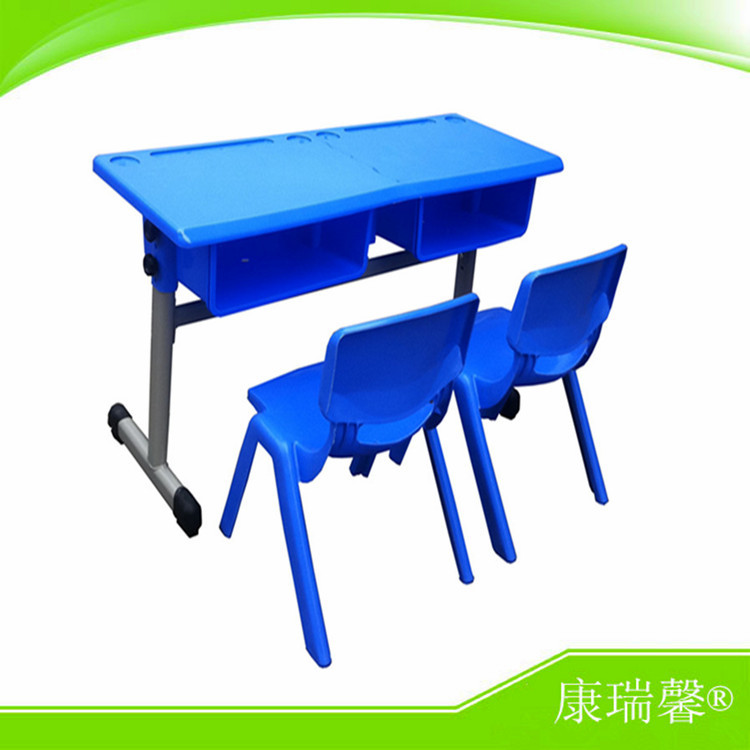 雙人兒童課桌椅 幼兒園課桌椅工廠,批發,進口,代購