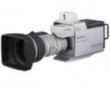 上海凌亮光電科技熱銷推薦 索尼 HDC-X300 HDC-X310 攝影機批發・進口・工廠・代買・代購