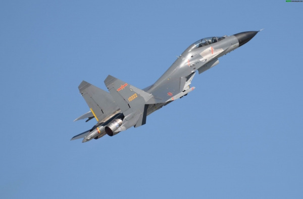 J-11飛行駕駛模擬器 殲11戰鬥機模擬器底座自由度動感平臺批發・進口・工廠・代買・代購