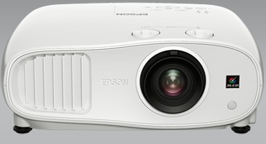 愛普生CH-TW6200投影機 1080P高清傢用影院 投影機 TW5810C升級版工廠,批發,進口,代購