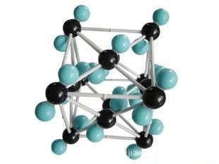 廠傢直銷 教學設備 中學化學教學器材(高中 初中)批發・進口・工廠・代買・代購