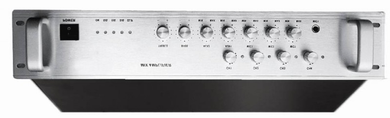 特價熱銷酷派60W分區音量/P-5060F/四控製四分功放獨立工廠,批發,進口,代購