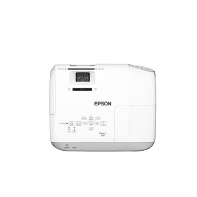 愛普生CB-955W投影機機機//機//Epson100寸~500寸0寸1677萬色3.00工廠,批發,進口,代購