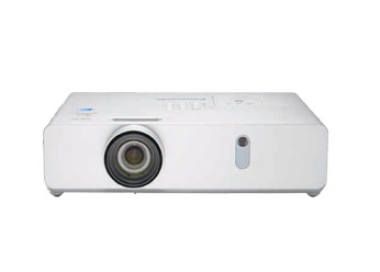 松下 PT-BX435NC 商教 傢用 無線投影 投影機 投影機批發・進口・工廠・代買・代購