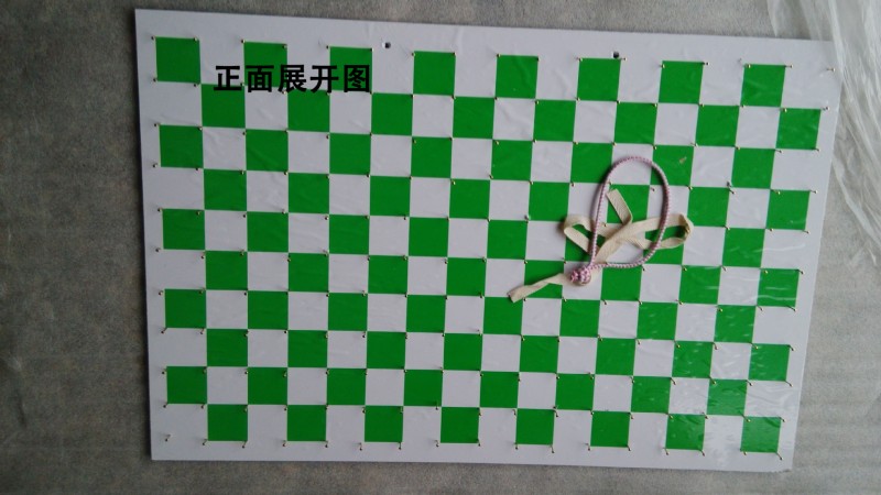 馬奔教學機器 20516 釘板 390mm×590mm 大釘板 演示用 實驗室專批發・進口・工廠・代買・代購