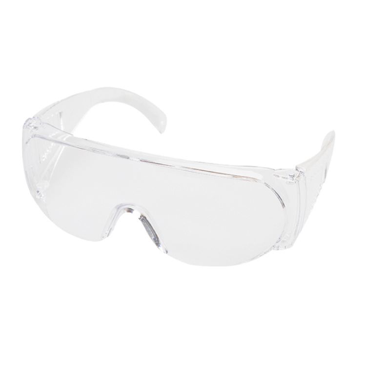 SG551 Safety Glasses 安全眼鏡（防紫外線）工廠,批發,進口,代購