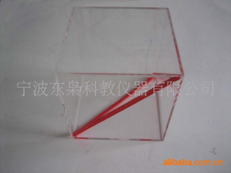 正方體工廠,批發,進口,代購
