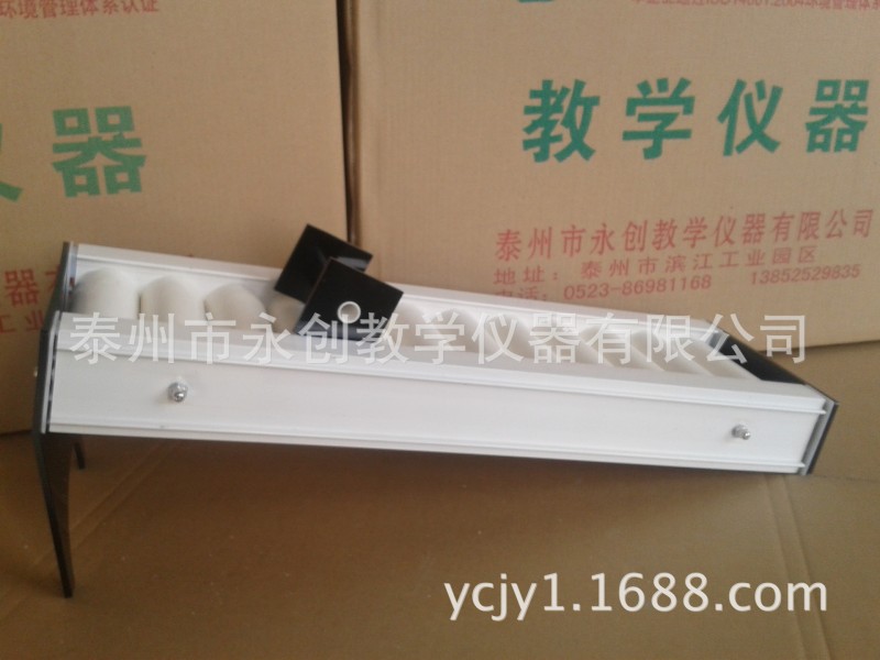80166 滾動的方輪工廠,批發,進口,代購