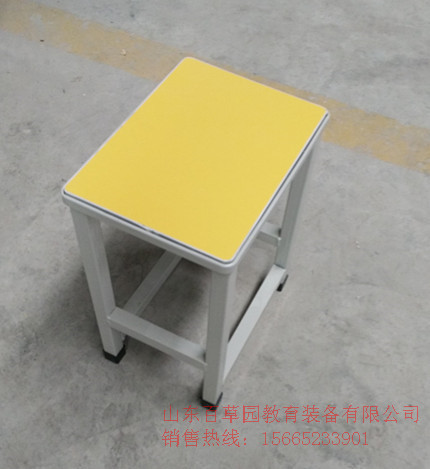 廠傢直銷 學生方凳 彩色方凳 鋼木方凳 教室方凳 全國發貨工廠,批發,進口,代購