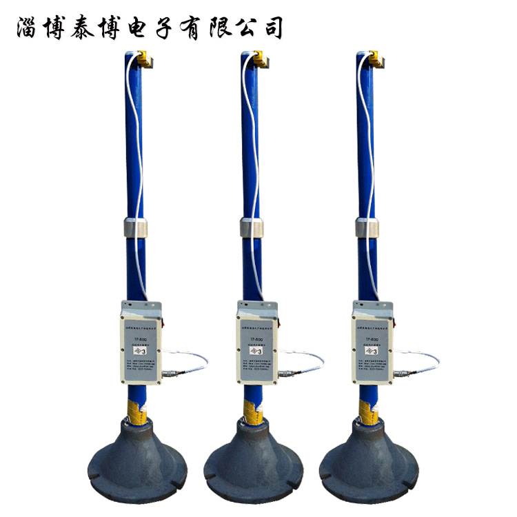 農機電子樁考機器  農業機械電子樁考機 駕駛樁考測試機品質保證批發・進口・工廠・代買・代購
