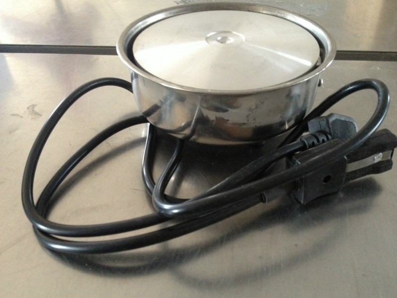 02077    電加熱器工廠,批發,進口,代購