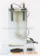 教學機器電泳演示器工廠,批發,進口,代購