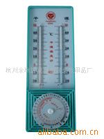 供應乾濕球溫度計（中文+英文）工廠,批發,進口,代購