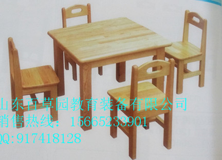 廠傢直銷學生課桌椅 實木課桌椅 單人課桌椅 雙人課桌椅 全國發貨工廠,批發,進口,代購