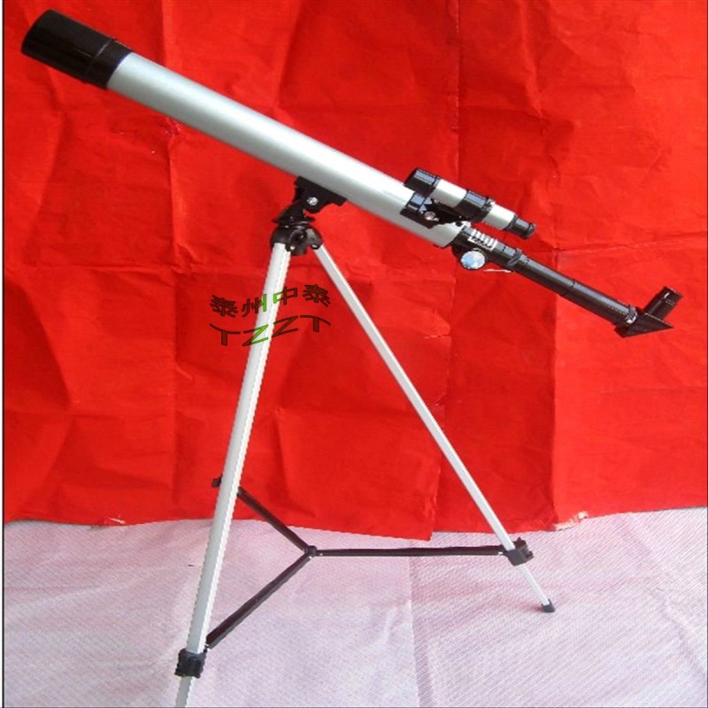 天文望遠鏡 J02061 教學機器 小學科學 中學地理實驗器材工廠,批發,進口,代購